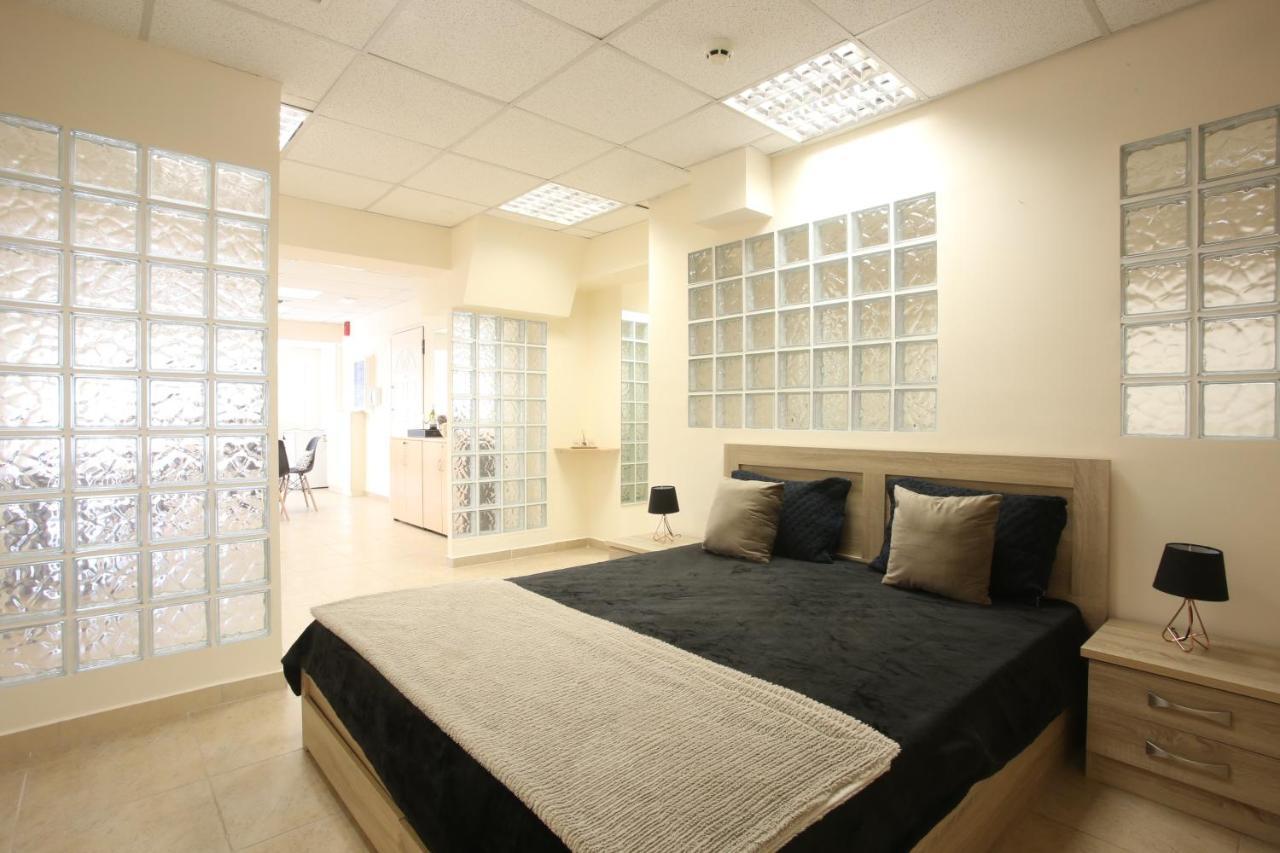 Gk Airport Suites - Free Shuttle By Gk Properties Markopoulo Mesogaias Экстерьер фото